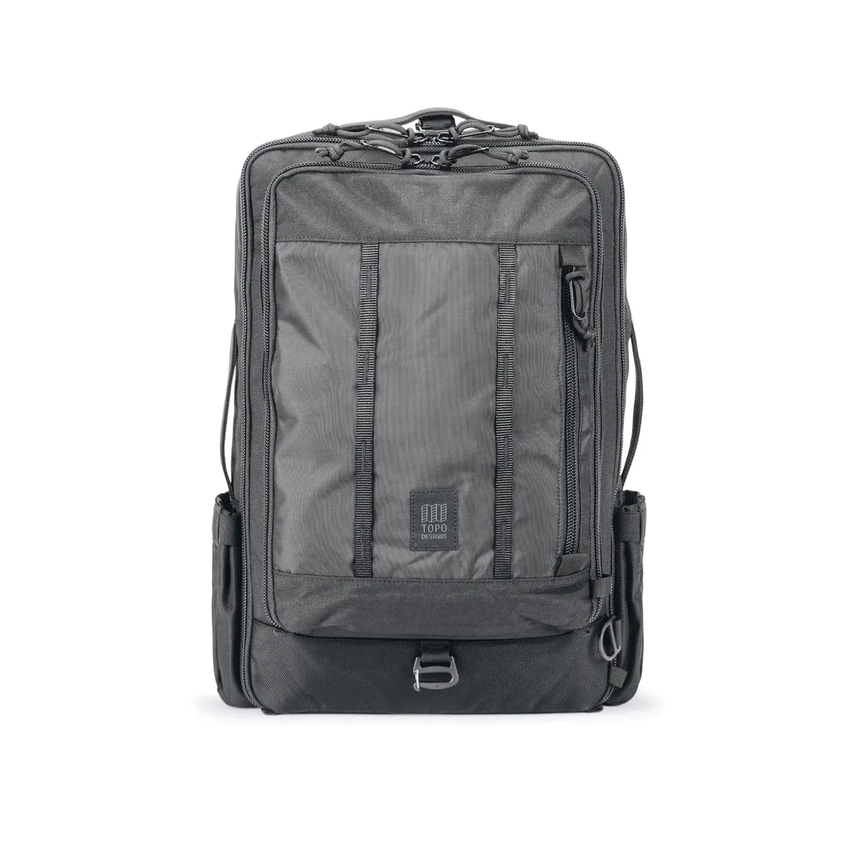 Topo Designs | Global Travel Bag 30L