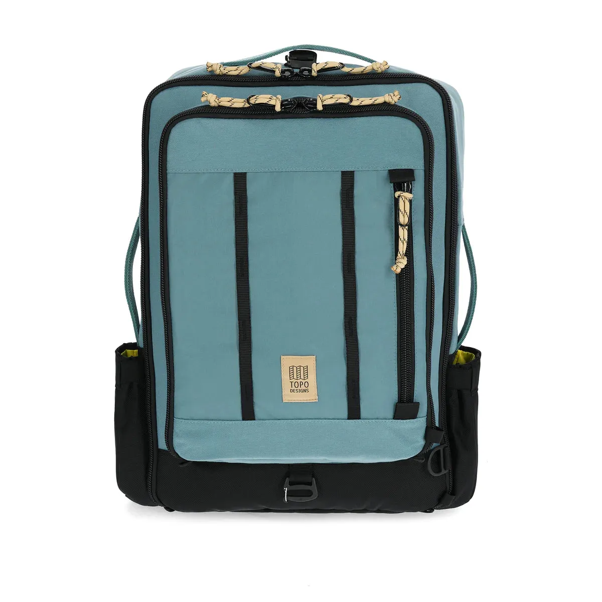 Topo Designs | Global Travel Bag 30L