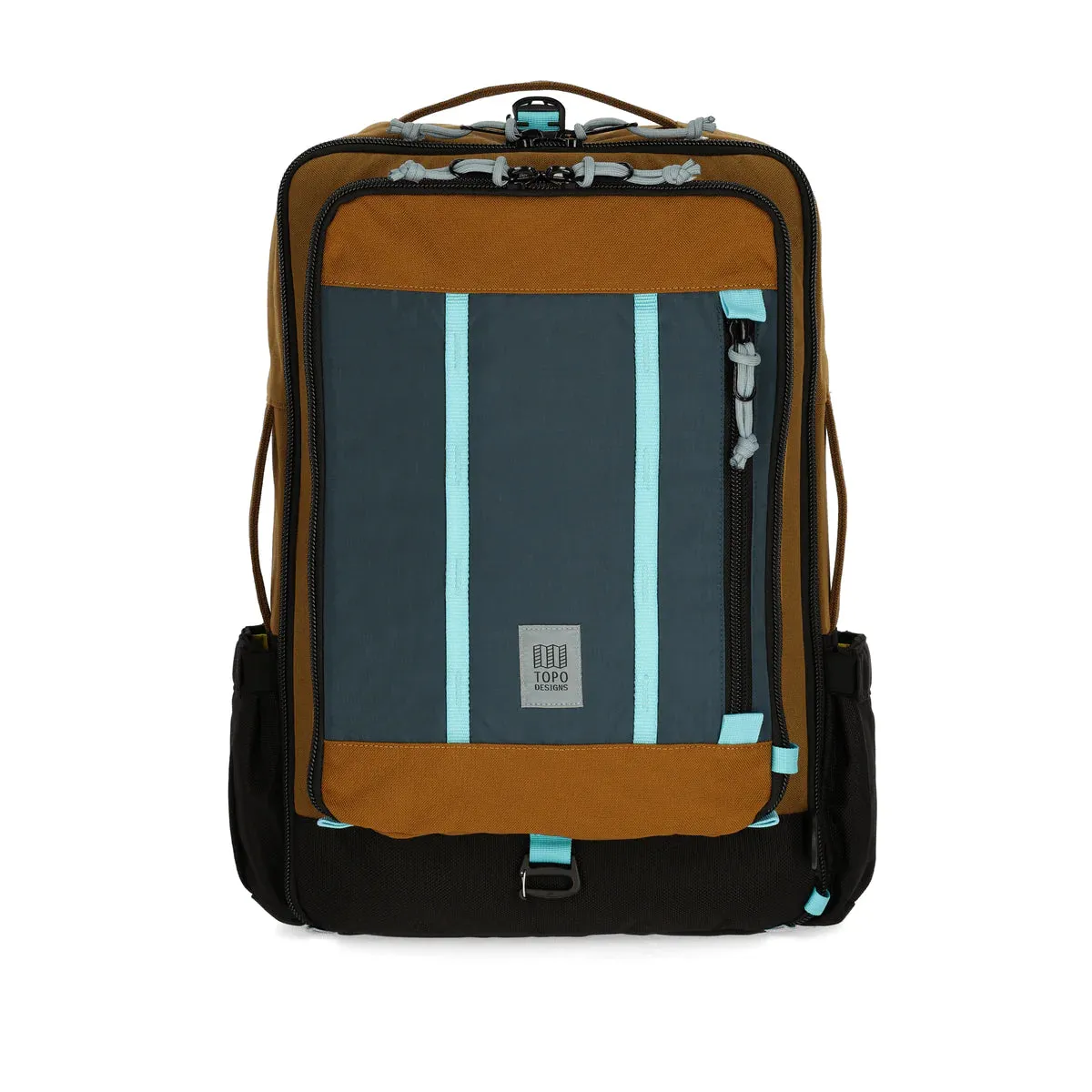 Topo Designs | Global Travel Bag 30L