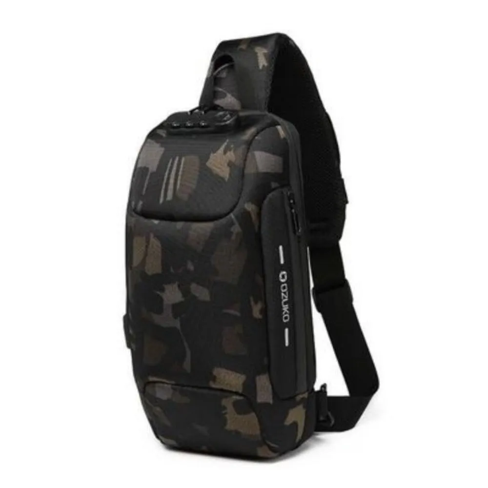 travelbags usa crossbodys messenger chest shoulder versatile bags ✈️ free.shipping