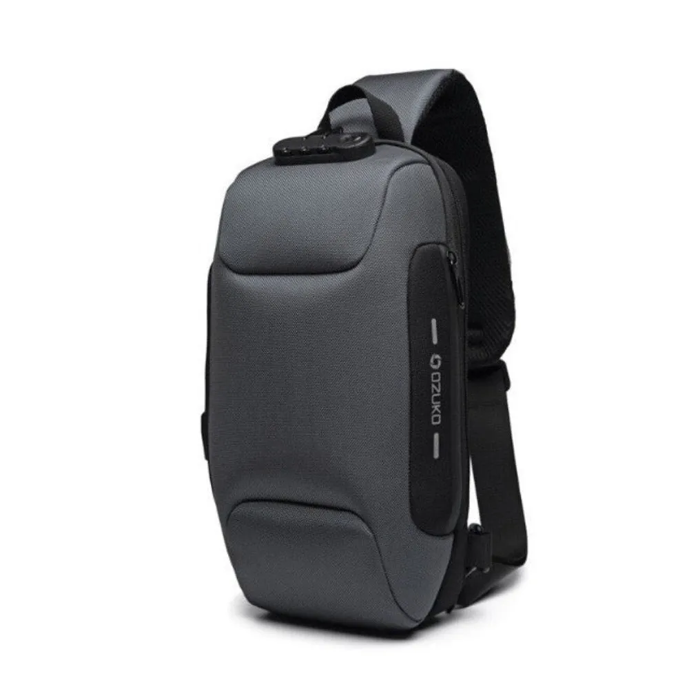 travelbags usa crossbodys messenger chest shoulder versatile bags ✈️ free.shipping