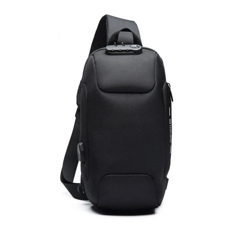 travelbags usa crossbodys messenger chest shoulder versatile bags ✈️ free.shipping