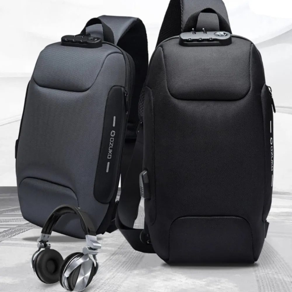 travelbags usa crossbodys messenger chest shoulder versatile bags ✈️ free.shipping