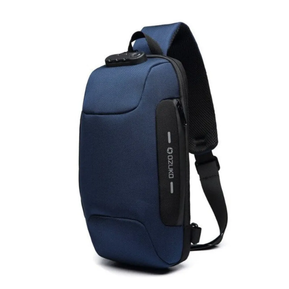 travelbags usa crossbodys messenger chest shoulder versatile bags ✈️ free.shipping