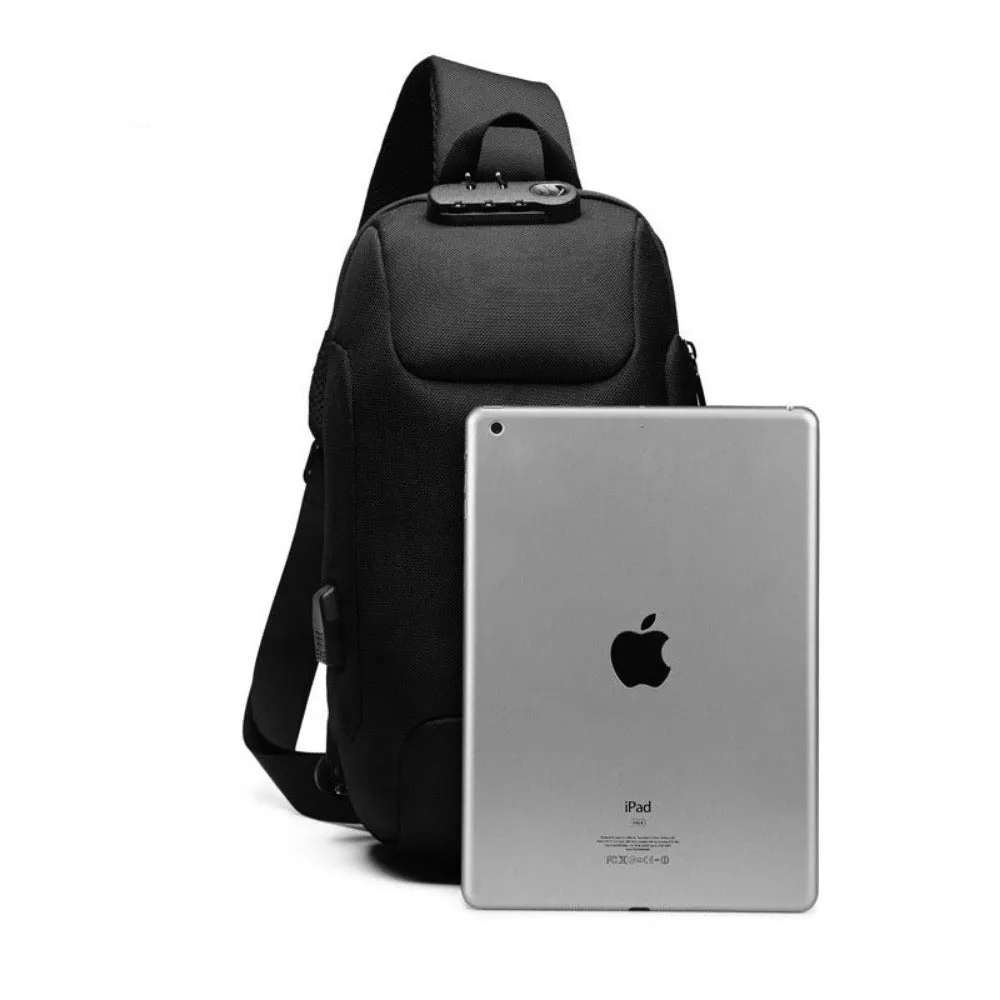travelbags usa crossbodys messenger chest shoulder versatile bags ✈️ free.shipping
