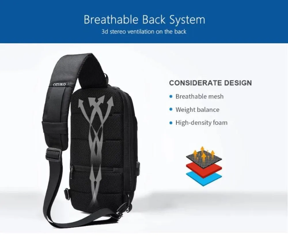 travelbags usa crossbodys messenger chest shoulder versatile bags ✈️ free.shipping