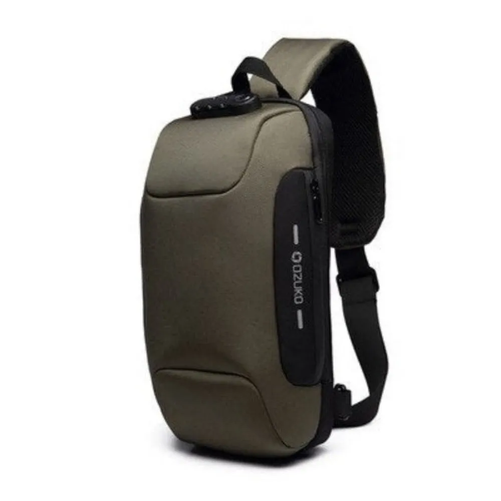 travelbags usa crossbodys messenger chest shoulder versatile bags ✈️ free.shipping
