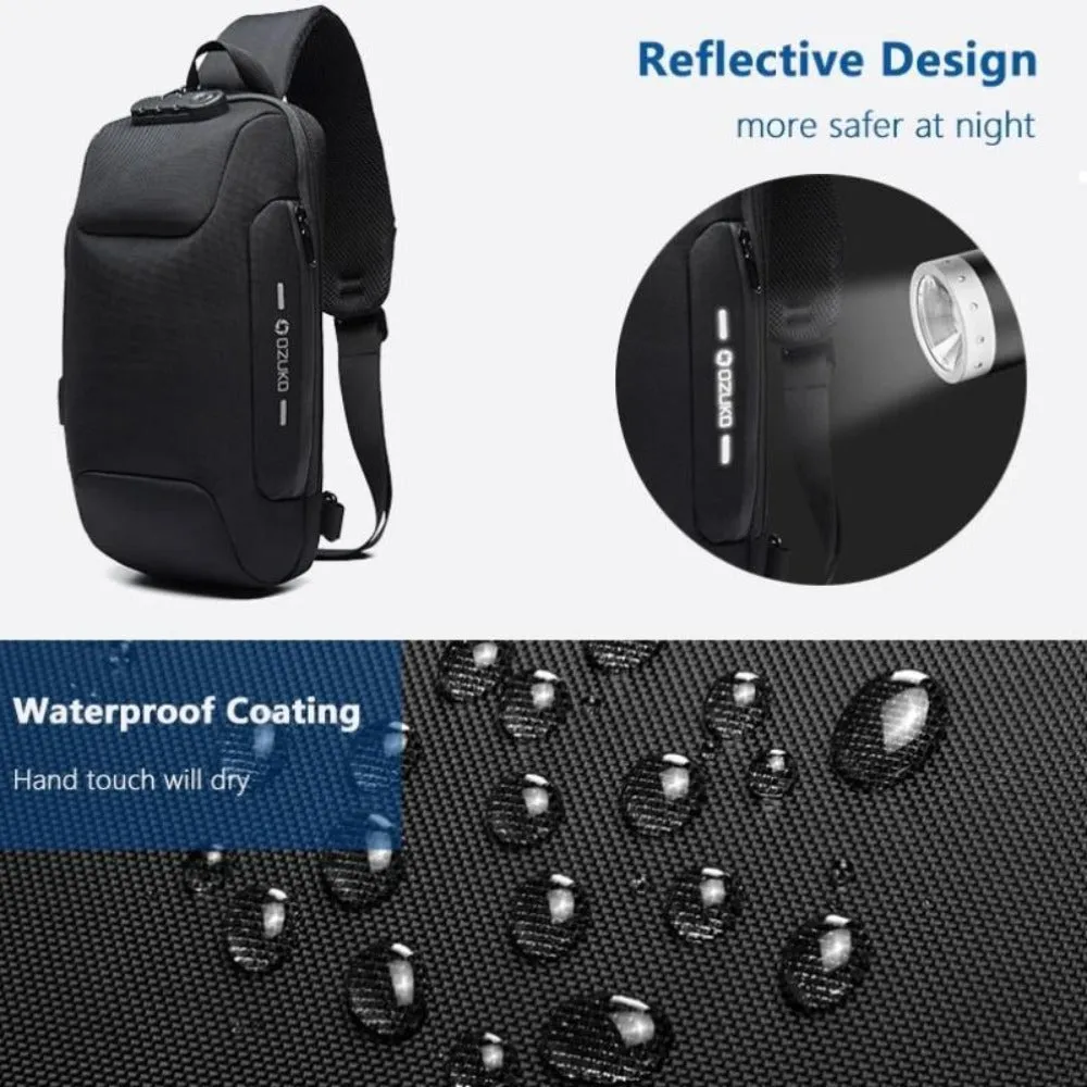 travelbags usa crossbodys messenger chest shoulder versatile bags ✈️ free.shipping