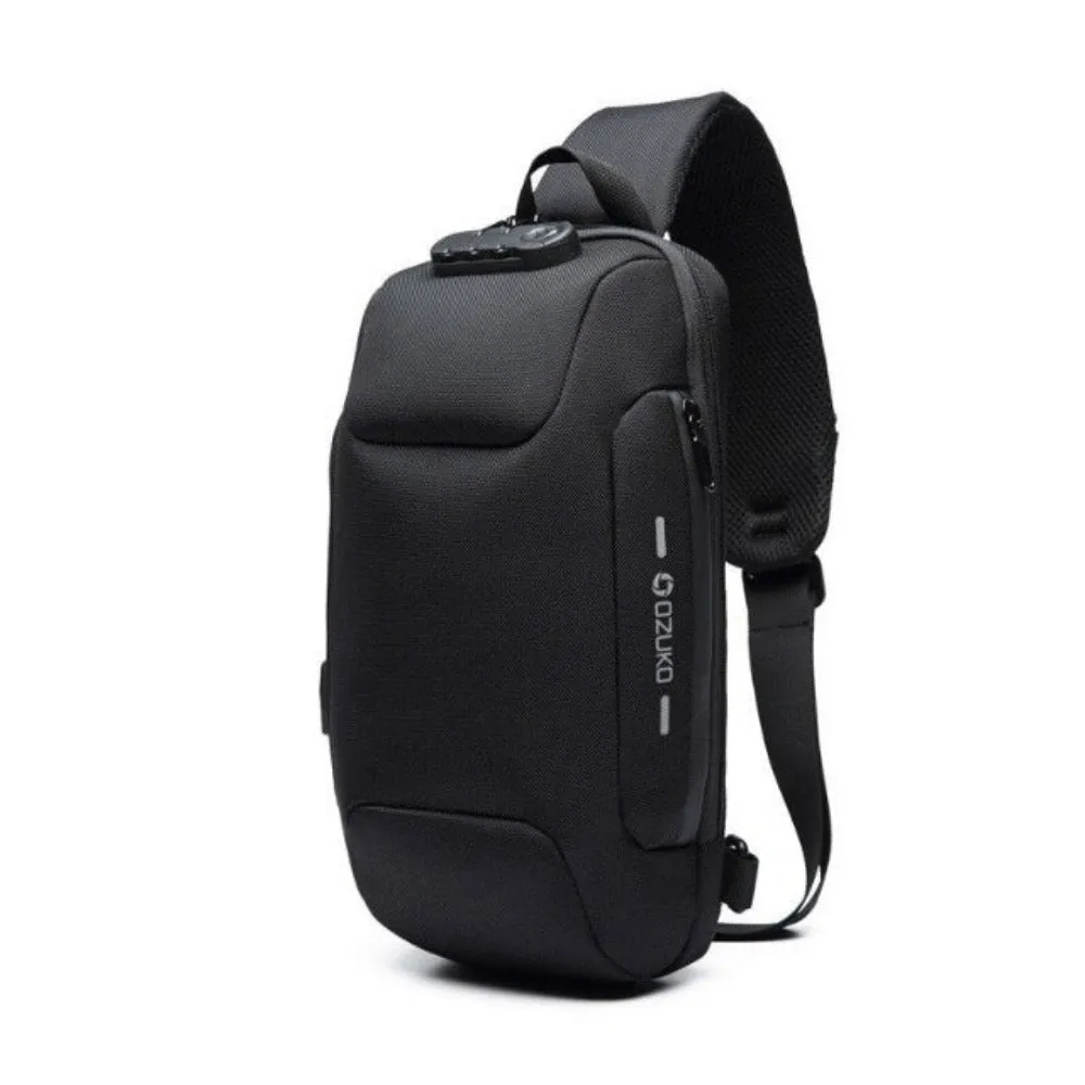 travelbags usa crossbodys messenger chest shoulder versatile bags ✈️ free.shipping