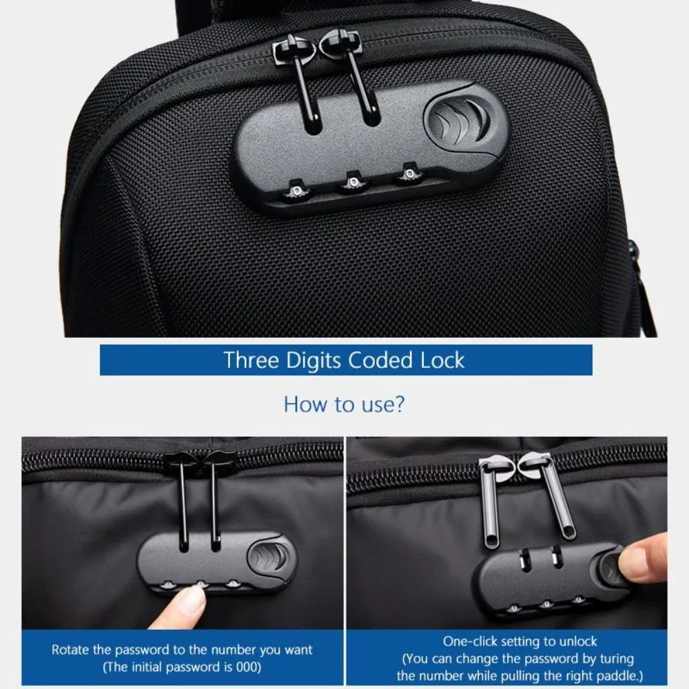 travelbags usa crossbodys messenger chest shoulder versatile bags ✈️ free.shipping