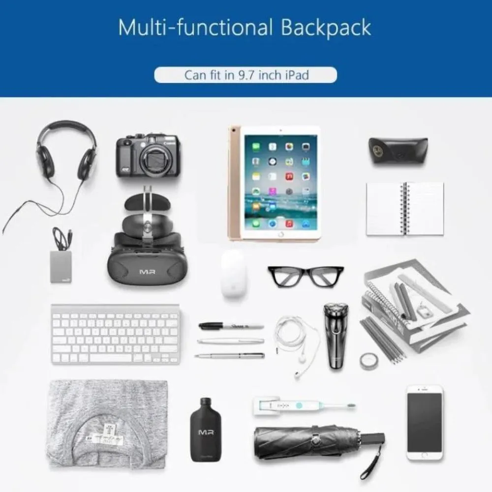 travelbags usa crossbodys messenger chest shoulder versatile bags ✈️ free.shipping