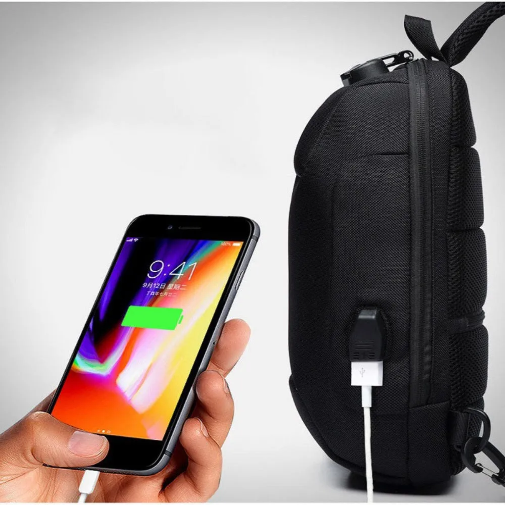 travelbags usa crossbodys messenger chest shoulder versatile bags ✈️ free.shipping
