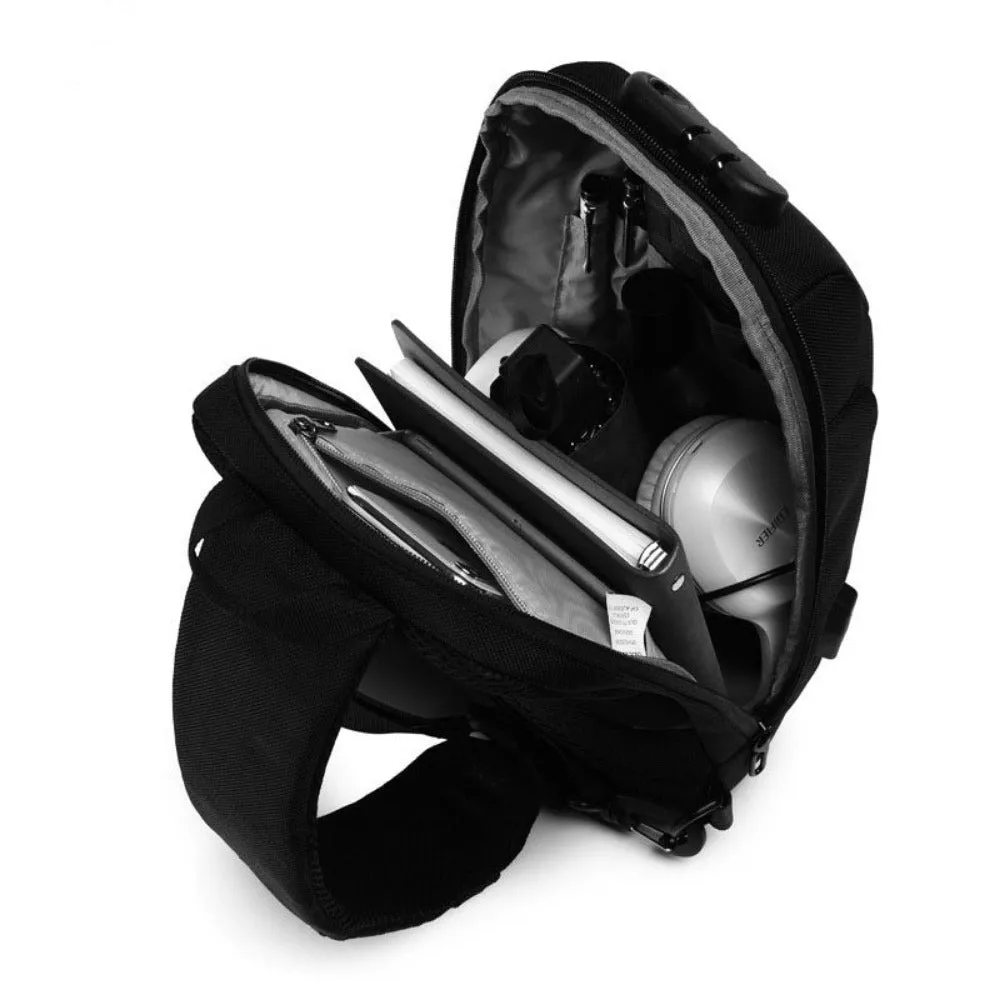 travelbags usa crossbodys messenger chest shoulder versatile bags ✈️ free.shipping