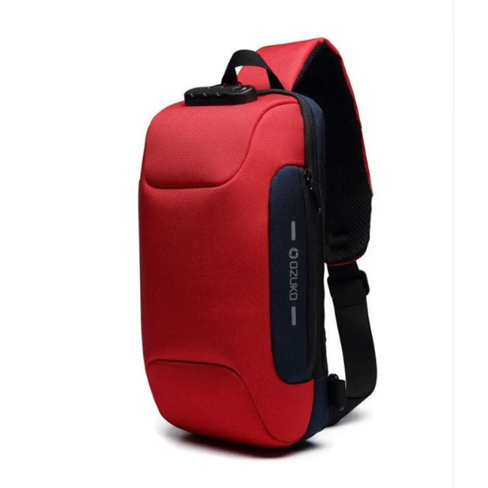 travelbags usa crossbodys messenger chest shoulder versatile bags ✈️ free.shipping