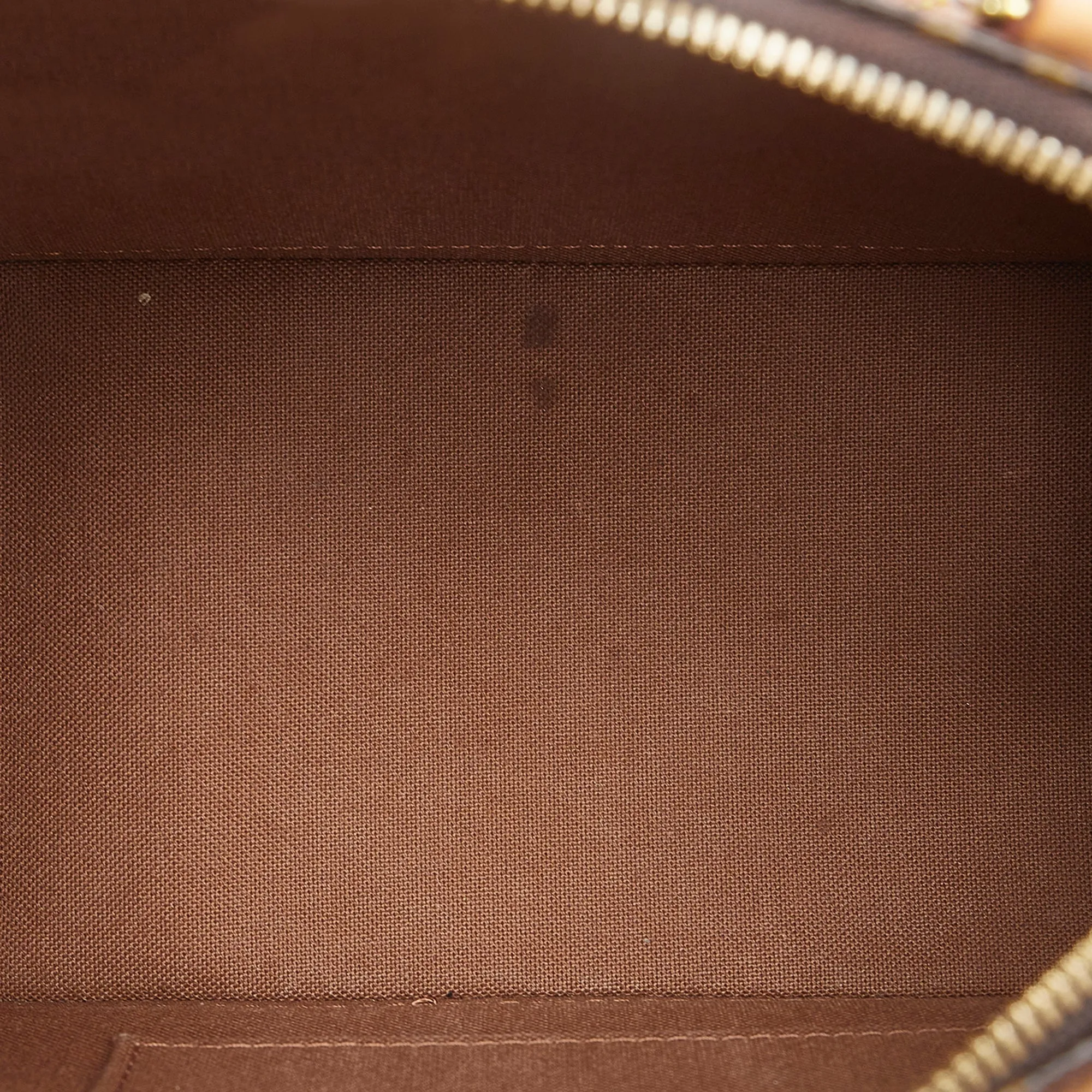 Trendy Inspired Louis Vuitton Alma Bb Monogram Canvas
