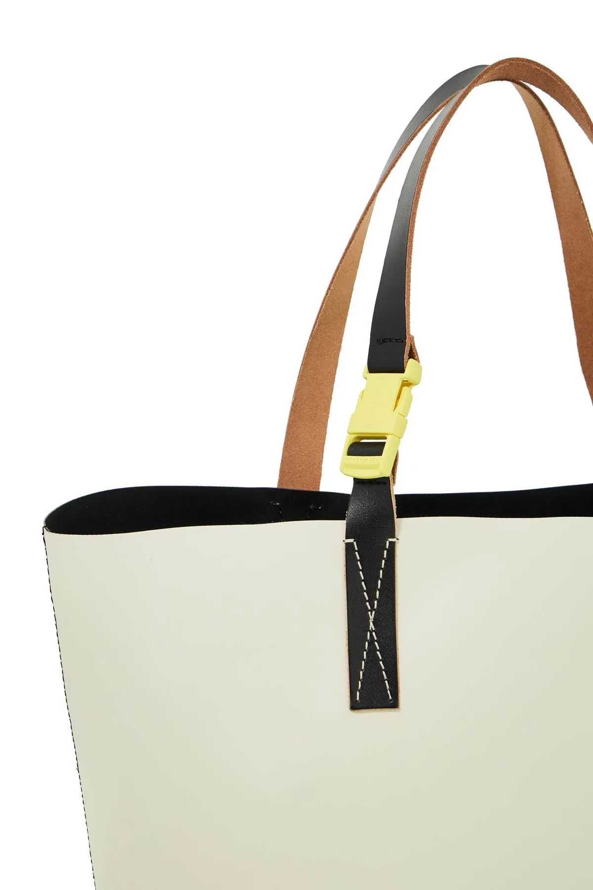 tribeca n/s t SHMQ0037A2 P7948 SHELL/BLACK