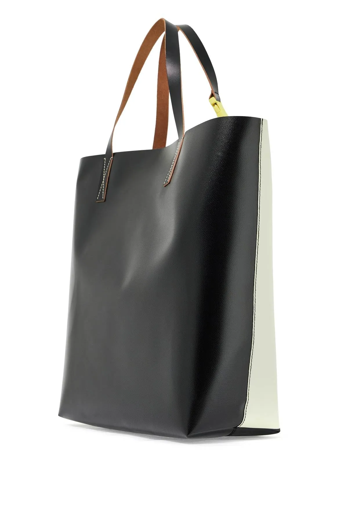 tribeca n/s t SHMQ0037A2 P7948 SHELL/BLACK