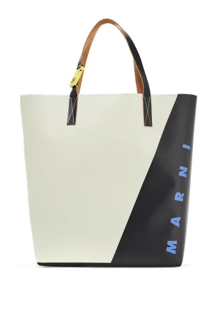 tribeca n/s t SHMQ0037A2 P7948 SHELL/BLACK