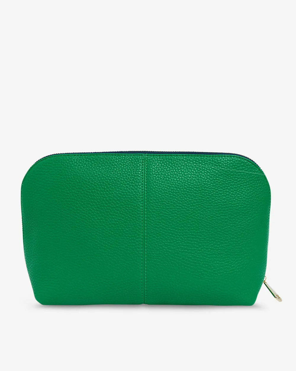 Utility Pouch - Green