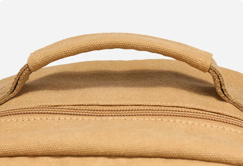 Womens Black Rucksacks Fashion Backpacks For Women