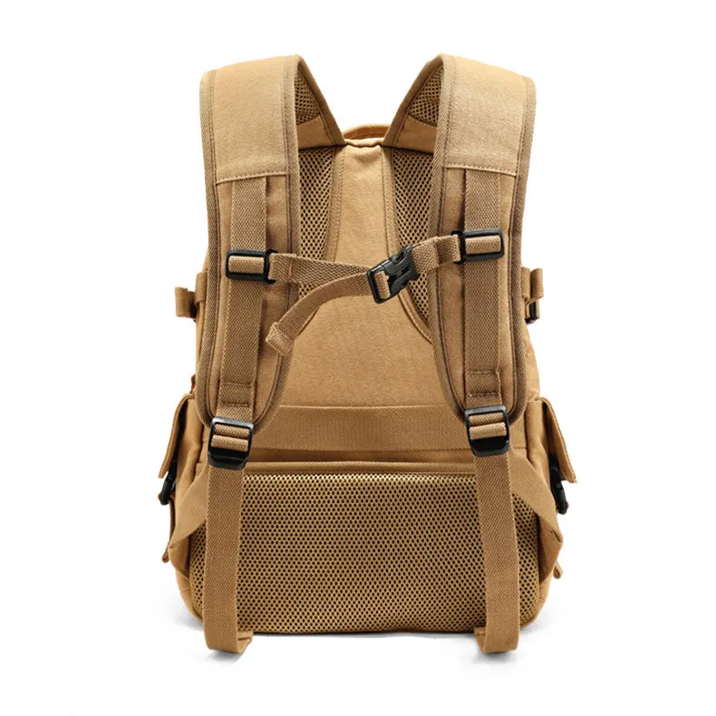 Womens Black Rucksacks Fashion Backpacks For Women