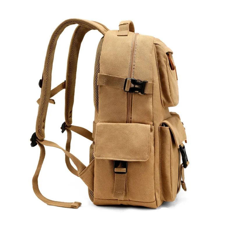 Womens Black Rucksacks Fashion Backpacks For Women