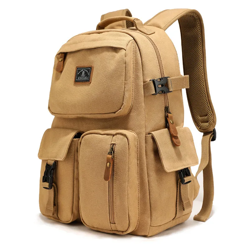 Womens Black Rucksacks Fashion Backpacks For Women