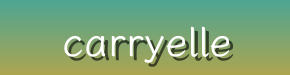Carryelle | Fashion Bags, Travel Accessories & Stylish Deals for Men & Women